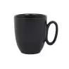 Degrenne 194461 Degrenne Modulo Nature.Pierre De Lave. Tea Mug 33 c...