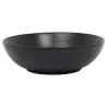 Degrenne 194462 Degrenne Modulo Nature.Pierre De Lave. Salad Bowl 2...