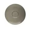 Degrenne 230166 Degrenne Modulo Nature Terre D'Ombre Coffee / Tea S...