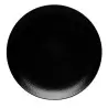 Degrenne 194455 Degrenne Modulo Nature.Pierre De Lave. Round Presen...