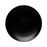 Degrenne 194453 Degrenne Modulo Nature.Pierre De Lave. Round Desser...