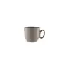 Degrenne 184094 Degrenne Modulo Nature Terre D'Ombre Demitasse Cup ...