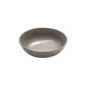 Degrenne 184099 Degrenne Modulo Nature Terre D'Ombre Salad / Cereal...