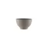 Degrenne 184098 Degrenne Modulo Nature Terre D'Ombre Small Bowl. Cu...