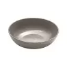 Degrenne 184100 Degrenne Modulo Nature Terre D'Ombre Salad Bowl. De...