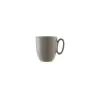 Degrenne 184096 Degrenne Modulo Nature Terre D'Ombre Mug - 33 cl - ...