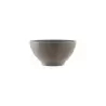 Degrenne 184097 Degrenne Modulo Nature Terre D'Ombre Soup / Breakfa...