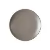 Degrenne 184091 Degrenne Modulo Nature Terre D'Ombre Round Desert/S...