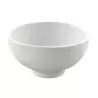 Degrenne 136510 Degrenne Modulo White Deep Bowl. Rice - 12 cm - 4''...