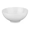 Degrenne 154245 Degrenne Modulo White Deep Bowl. Soup - 14 cm - 5''...