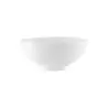 Degrenne 136528 Degrenne Modulo White Deep Bowl. Individual - 16 cm...
