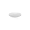 Degrenne 246108 Degrenne Modulo White Round Cereal Palte 24 cm - 24...