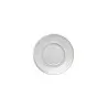Degrenne 241105 Degrenne Galon Or Round Tea Saucer 15 cm 5''7/8 - S...