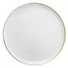 Degrenne 241096 Degrenne Galon Or Round Cake/Pie Dish 31.5 cm - 31....