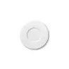 Degrenne 237405 Degrenne Collection L Couture Coffee / Tea Saucer -...