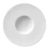 Degrenne Collection L Couture Round Shallow Bowl 28 cm - 11 in - Set of 3