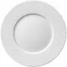 Degrenne 237398 Degrenne Collection L Couture Round Presentation Pl...