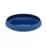 Degrenne 234339 Degrenne Cocottes Blue Casserole Plate 22 cm 100 cl...