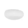 Degrenne 234343 Degrenne Cocottes White Slanted Rim Bowl 16 cm 100 ...
