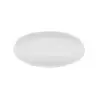 Degrenne 235065 Degrenne Cocottes Sandy White Casserole Plate 18 cm...