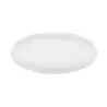 Degrenne 234345 Degrenne Cocottes Sandy White Casserole Plate 22 cm...