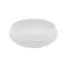 Degrenne 234341 Degrenne Cocotte & Gourmet White Round Casserole 17...