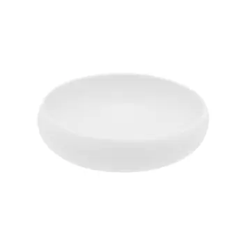 Degrenne 234340 Degrenne Cocotte & Gourmet White Slanted Rim Bowl 1...