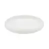 Degrenne 234342 Degrenne Cocotte & Gourmet White Casserole Plate 22...