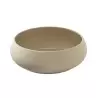 Degrenne 243797 Degrenne Cocotte & Gourmet Dune Round Casserole 17....