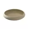 Degrenne 243824 Degrenne Cocotte & Gourmet Dune Large Casserole Pla...