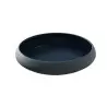 Degrenne 243827 Degrenne Cocotte & Gourmet Blue Large Casserole Pla...
