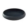 Degrenne 243818 Degrenne Cocotte & Gourmet Blue Large Casserole Pla...