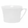 Degrenne 186795 Degrenne Boreal Satin White Breakfast Cup 40 cl - 4...