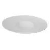 Degrenne 186850 Degrenne Boreal Oval Gourmet Plate 30 x 26 cm - 30 ...