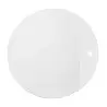 Degrenne 242055 Degrenne Bahia Pierre De Lune Round Board 29 cm - 1...