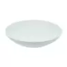 Degrenne 232576 Degrenne Collection L Round Cereal Plate 18.5 cm - ...
