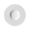 Degrenne 227826 Degrenne Collection L Round Shallow Bowl 30 cm - 11...