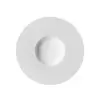 Degrenne 227827 Degrenne Collection L Round Shallow Bowl 28 cm - 11...