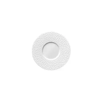 Degrenne 227831 Degrenne Collection L Demitasse Saucer - 12.5 cm - ...