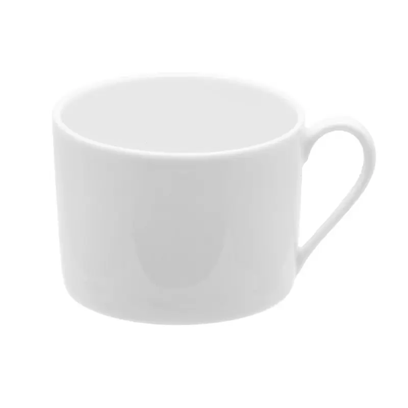 Degrenne 227829 Degrenne Collection L Coffee /Tea Cup - Ø 8.5 cm - ...