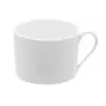 Degrenne 227829 Degrenne Collection L Coffee /Tea Cup - Ø 8.5 cm - ...