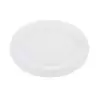 Degrenne 227837 Degrenne Collection L Oval Dish 36.5 x 26.5 cm - 36...