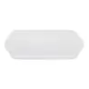 Degrenne 227838 Degrenne Collection L Rectangular Cake Dish 35 x 15...