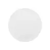 Degrenne 227839 Degrenne Collection L Round Pie Dish 31.5 cm - 31.5...