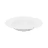 Degrenne 227840 Degrenne Collection L Round Deep Dish 31 cm - 30.5 ...