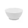 Degrenne 227841 Degrenne Collection L Round Salad Bowl 25 cm - 25 c...