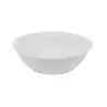 Degrenne 227842 Degrenne Collection L Small Bowl 13.5 cm - 13.5 cm ...
