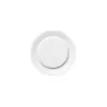 Degrenne 227846 Degrenne Collection L Fragment Round Bread & Butter...