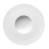 Degrenne 227848 Degrenne Collection L Fragment Round Shallow Bowl 2...