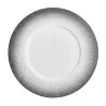 Degrenne 245599 Degrenne Collection L Fragment Black Round Presenta...